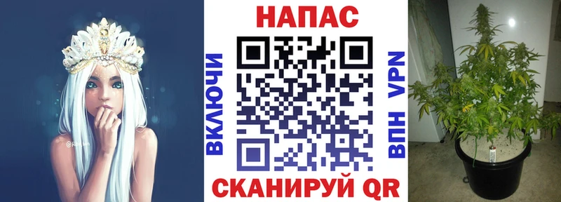 Виды наркотиков купить Нефтеюганск OMG рабочий сайт  Меф мяу мяу  СОЛЬ  Гашиш  Кокаин  Амфетамин 