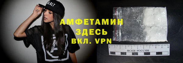 дурь Богородицк